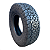 PNEU 265/75R16 LT 123/120R 10PR BRUTUS T/A XBRI - Imagem 4