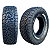 PNEU 265/75R16 LT 123/120R 10PR BRUTUS T/A XBRI - Imagem 6