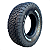 PNEU 265/75R16 LT 123/120R 10PR BRUTUS T/A XBRI - Imagem 3