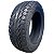 PNEU 205/60R16 92H SPM006 SPEEDMAX - Imagem 7