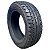 PNEU 205/60R16 92H SPM006 SPEEDMAX - Imagem 8