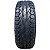 PNEU 205/60R16 92H SPM006 SPEEDMAX - Imagem 9