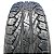 PNEU 205/60R16 92H SPM006 SPEEDMAX - Imagem 10