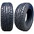 PNEU 205/60R16 92H SPM006 SPEEDMAX - Imagem 12