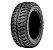 PNEU 35/12.5R18 123Q T01 M/T SPEEDMAX - Imagem 1