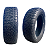 PNEU 205/60R16 92R BRUTUS T/A XBRI - Imagem 6