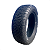 PNEU 205/60R16 92R BRUTUS T/A XBRI - Imagem 3