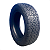 PNEU 205/60R16 92R BRUTUS T/A XBRI - Imagem 4