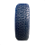 PNEU 205/60R16 92R BRUTUS T/A XBRI - Imagem 2