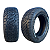 PNEU 265/60R18 119/116S 10PR BRUTUS T/A XBRI - Imagem 6
