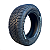 PNEU 265/60R18 119/116S 10PR BRUTUS T/A XBRI - Imagem 3