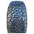 PNEU 265/60R18 119/116S 10PR BRUTUS T/A XBRI - Imagem 5