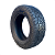PNEU 265/60R18 119/116S 10PR BRUTUS T/A XBRI - Imagem 4