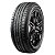 PNEU 185/60R15 88H ECOLOGY EXTRA LOAD XBRI - Imagem 1