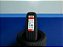 PNEU 185/60R15 88H ECOLOGY EXTRA LOAD XBRI - Imagem 2