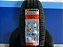 PNEU 185/60R15 88H ECOLOGY EXTRA LOAD XBRI - Imagem 6
