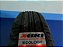 PNEU 185/60R15 88H ECOLOGY EXTRA LOAD XBRI - Imagem 5