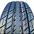 PNEU 175/70R14 84T VT MAX SPEEDMAX - Imagem 5