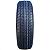 PNEU 175/70R14 84T VT MAX SPEEDMAX - Imagem 2