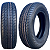 PNEU 175/70R14 84T VT MAX SPEEDMAX - Imagem 6