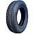 PNEU 175/70R14 84T VT MAX SPEEDMAX - Imagem 3
