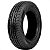 PNEU 175/70R14 84T VT MAX SPEEDMAX - Imagem 1