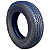 PNEU 175/70R14 84T VT MAX SPEEDMAX - Imagem 4