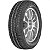 PNEU 175/75R14 87T RADIAL 109 TRACMAX - Imagem 1