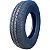 PNEU 175/75R14 87T RADIAL 109 TRACMAX - Imagem 2