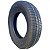 PNEU 175/75R14 87T RADIAL 109 TRACMAX - Imagem 3