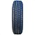 PNEU 175/75R14 87T RADIAL 109 TRACMAX - Imagem 4