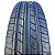 PNEU 175/75R14 87T RADIAL 109 TRACMAX - Imagem 5