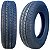 PNEU 175/75R14 87T RADIAL 109 TRACMAX - Imagem 7