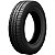 PNEU 175/75R14 86S PRECISIONE NEO MAGNUM - Imagem 1