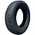 PNEU 175/75R14 86S PRECISIONE NEO MAGNUM - Imagem 2