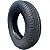 PNEU 175/75R14 86S PRECISIONE NEO MAGNUM - Imagem 3