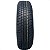 PNEU 175/75R14 86S PRECISIONE NEO MAGNUM - Imagem 4