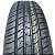 PNEU 175/75R14 86S PRECISIONE NEO MAGNUM - Imagem 5