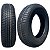 PNEU 175/75R14 86S PRECISIONE NEO MAGNUM - Imagem 7