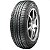 PNEU 205/65R16 95H GREEN-MAX HP010 LINGLONG - Imagem 1