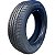 PNEU 205/65R16 95H GREEN-MAX HP010 LINGLONG - Imagem 2