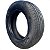 PNEU 205/65R16 95H GREEN-MAX HP010 LINGLONG - Imagem 3