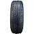 PNEU 205/65R16 95H GREEN-MAX HP010 LINGLONG - Imagem 4