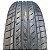 PNEU 205/65R16 95H GREEN-MAX HP010 LINGLONG - Imagem 5