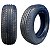PNEU 205/65R16 95H GREEN-MAX HP010 LINGLONG - Imagem 7