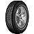 PNEU 175/70R13 82T ULTIMA NEO JK TYRE - Imagem 1