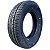 PNEU 175/70R13 82T ULTIMA NEO JK TYRE - Imagem 2