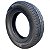 PNEU 175/70R13 82T ULTIMA NEO JK TYRE - Imagem 3