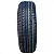 PNEU 175/70R13 82T ULTIMA NEO JK TYRE - Imagem 4