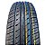 PNEU 175/70R13 82T ULTIMA NEO JK TYRE - Imagem 5